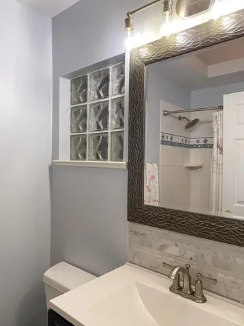 5080 Seiler Street Melbourne Beach FL 32951