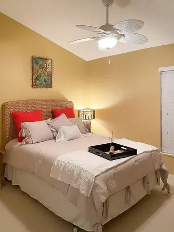 5080 Seiler Street Melbourne Beach FL 32951