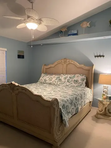 5080 Seiler Street Melbourne Beach FL 32951