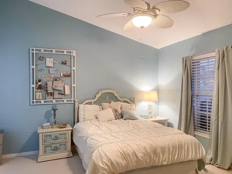 5080 Seiler Street Melbourne Beach FL 32951