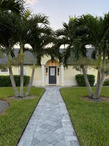 5080 Seiler Street Melbourne Beach FL 32951