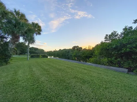 5080 Seiler Street Melbourne Beach FL 32951