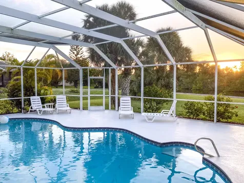 5080 Seiler Street Melbourne Beach FL 32951