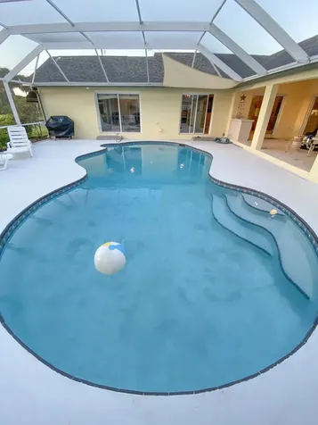 5080 Seiler Street Melbourne Beach FL 32951