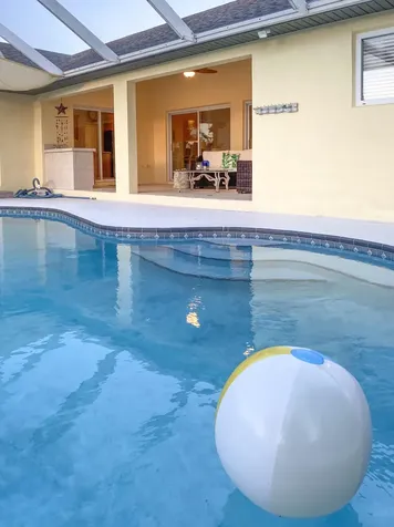 5080 Seiler Street Melbourne Beach FL 32951