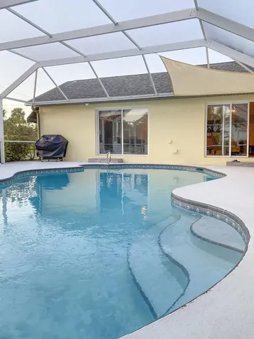 5080 Seiler Street Melbourne Beach FL 32951