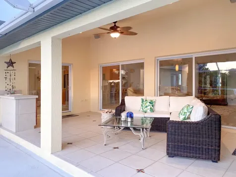 5080 Seiler Street Melbourne Beach FL 32951