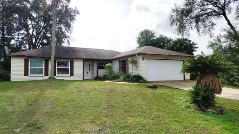 760 Parsons Circle SE Palm Bay FL 32909