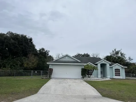 6009 Albanene Avenue Cocoa FL 32927