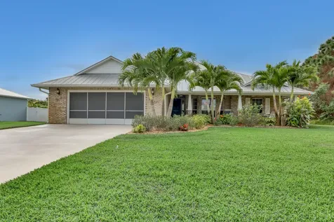 3817 15th Street Sebastian FL 32976