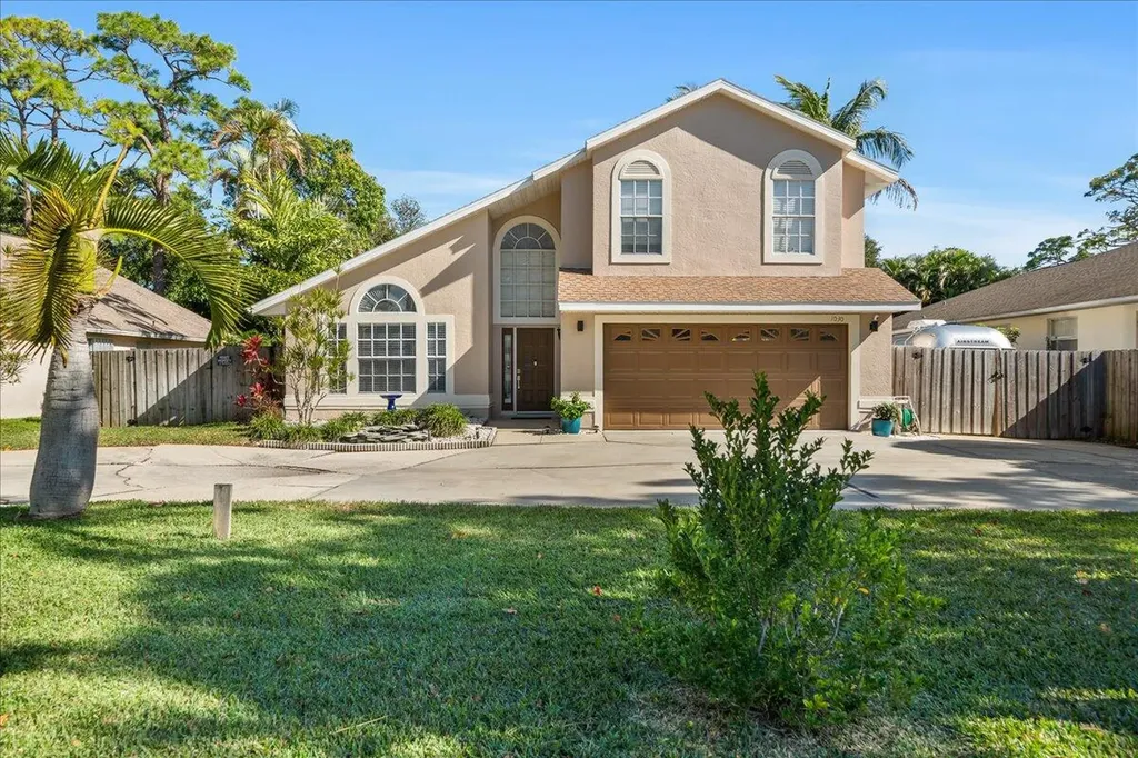 1030 Newfound Harbor Drive Merritt Island FL 32952
