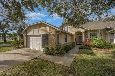 474 Prestwick Court Melbourne FL 32940