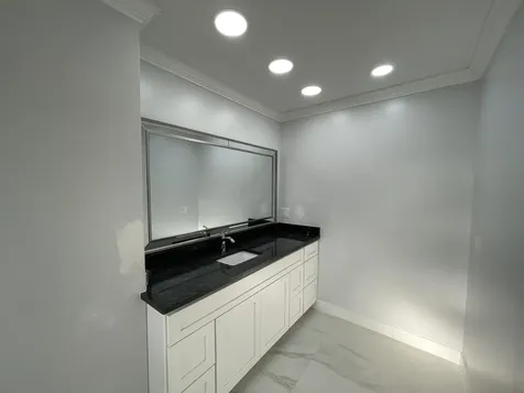 361 Maple Drive Satellite Beach FL 32937