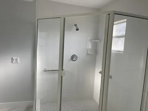 361 Maple Drive Satellite Beach FL 32937