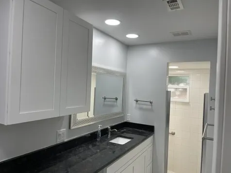 361 Maple Drive Satellite Beach FL 32937