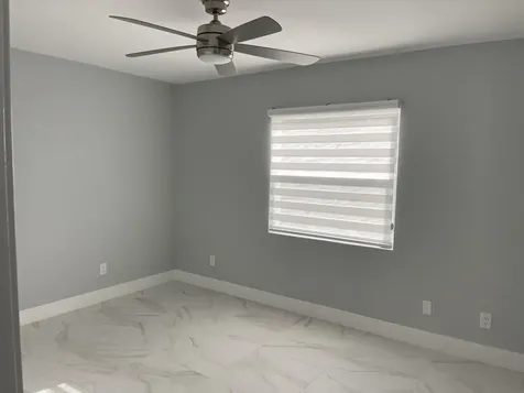 361 Maple Drive Satellite Beach FL 32937
