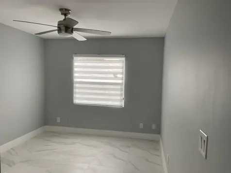 361 Maple Drive Satellite Beach FL 32937