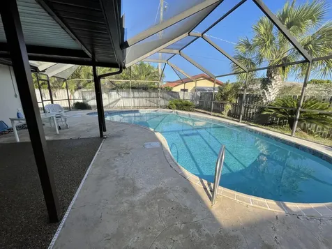 361 Maple Drive Satellite Beach FL 32937
