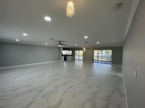 361 Maple Drive Satellite Beach FL 32937