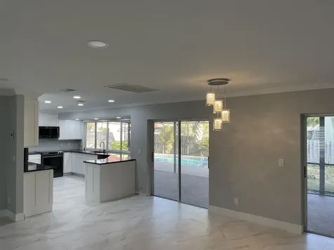 361 Maple Drive Satellite Beach FL 32937