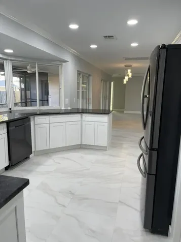 361 Maple Drive Satellite Beach FL 32937