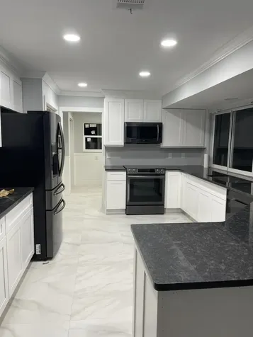 361 Maple Drive Satellite Beach FL 32937