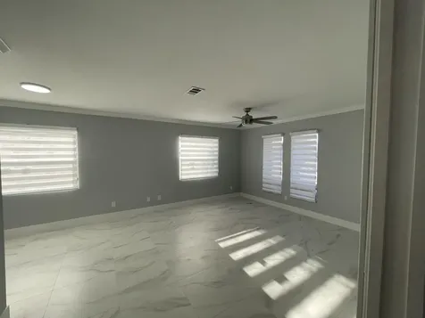 361 Maple Drive Satellite Beach FL 32937