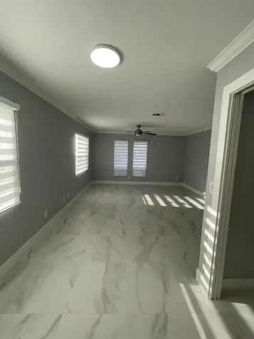 361 Maple Drive Satellite Beach FL 32937