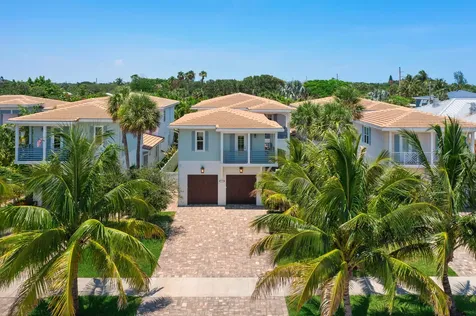406 Ocean Avenue Melbourne Beach FL 32951