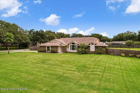 2385 Westminster Drive Cocoa FL 32926