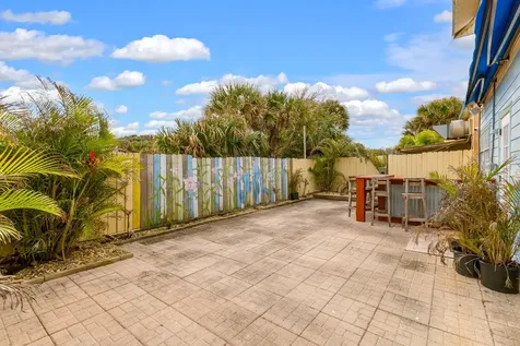 5935 S Highway A1a Melbourne Beach FL 32951