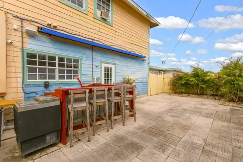 5935 S Highway A1a Melbourne Beach FL 32951