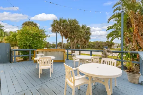 5935 S Highway A1a Melbourne Beach FL 32951