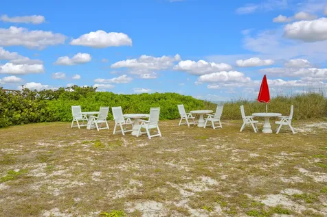 5935 S Highway A1a Melbourne Beach FL 32951