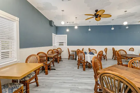 5935 S Highway A1a Melbourne Beach FL 32951