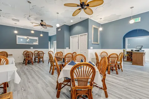 5935 S Highway A1a Melbourne Beach FL 32951