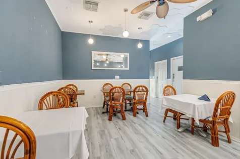 5935 S Highway A1a Melbourne Beach FL 32951