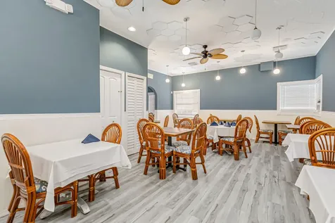 5935 S Highway A1a Melbourne Beach FL 32951