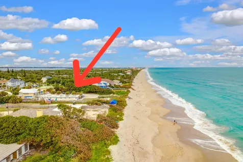 5935 S Highway A1a Melbourne Beach FL 32951