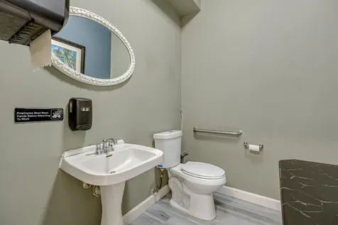 5935 S Highway A1a Melbourne Beach FL 32951