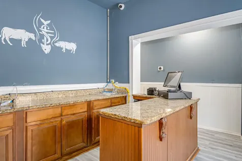 5935 S Highway A1a Melbourne Beach FL 32951