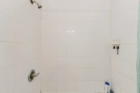 5935 S Highway A1a Melbourne Beach FL 32951