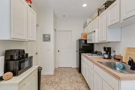 5935 S Highway A1a Melbourne Beach FL 32951