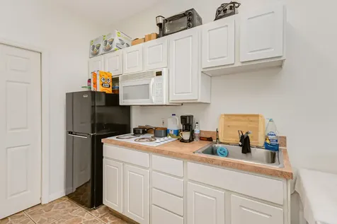 5935 S Highway A1a Melbourne Beach FL 32951