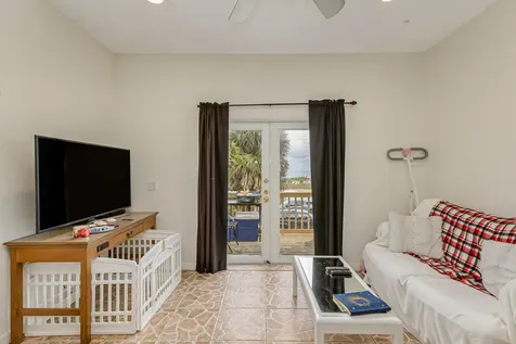 5935 S Highway A1a Melbourne Beach FL 32951