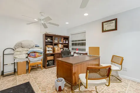 5935 S Highway A1a Melbourne Beach FL 32951