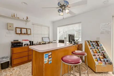 5935 S Highway A1a Melbourne Beach FL 32951
