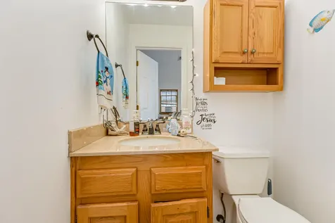 5935 S Highway A1a Melbourne Beach FL 32951
