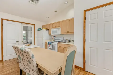 5935 S Highway A1a Melbourne Beach FL 32951