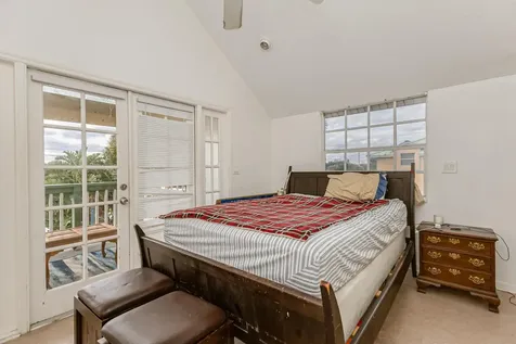 5935 S Highway A1a Melbourne Beach FL 32951